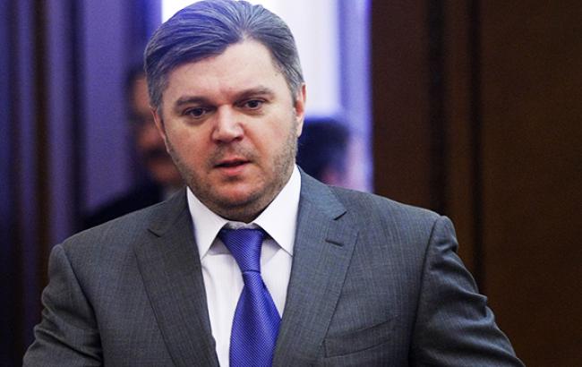 В Израиле расследуют незаконное получение гражданства экс-главой Минэнерго Ставицким