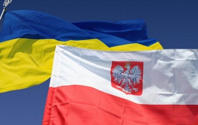 Україна і Польща створять спільне військово-технічне виробництво, - "Укрборонпром"