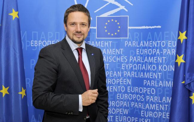 Польша выступает за усиление санкций ЕС против России, - МИД