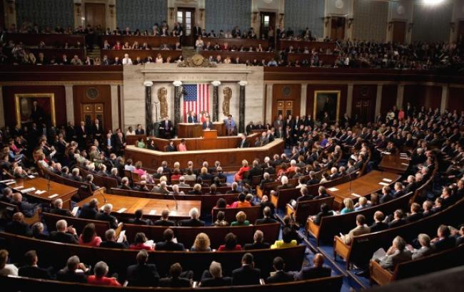 Результаты выборов в Конгресс США будут способствовать новым формам поддержки Украины, - Климкин