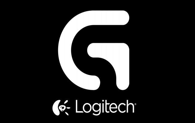 Компанія Logitech закриває представництво в Україні