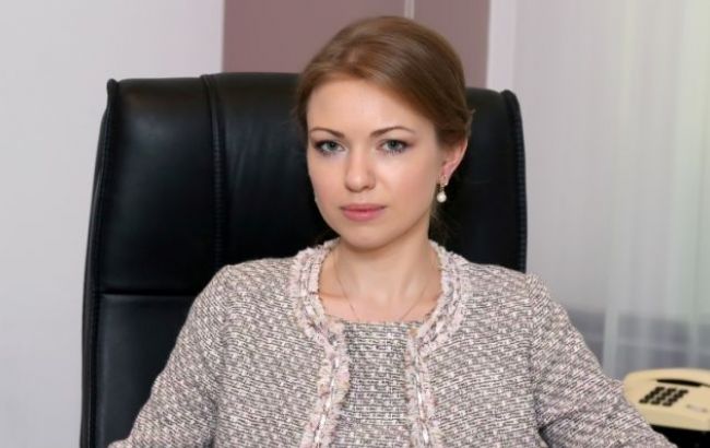 Минздрав анонсировал голосование по медицинской реформе в конце ноября