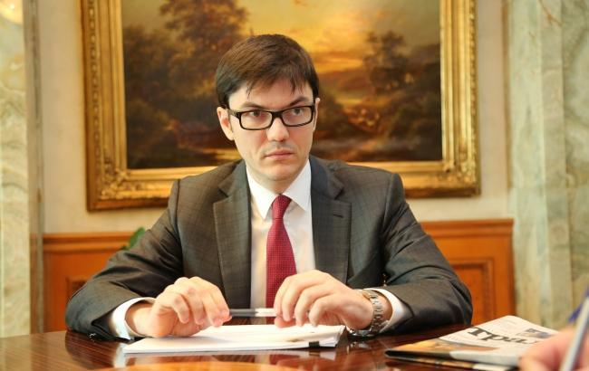 На ринок авіаперевезень між Україною та США чекає лібералізація