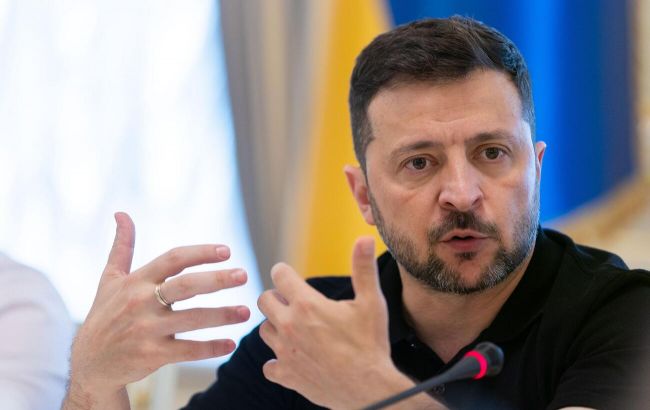 Зеленський зробив заяву про мобілізацію в Україні: що йому кажуть військові
