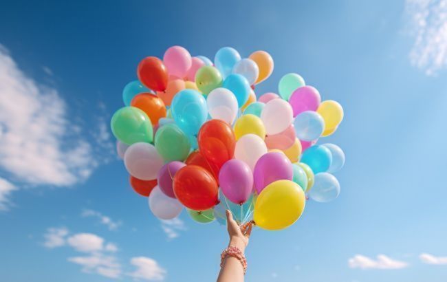 День ангела 6 червня: як красиво вітати з іменинами друзів, колег або близьку людину