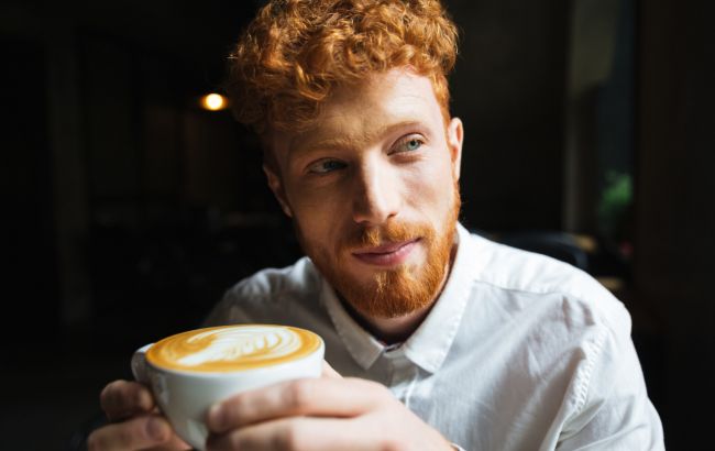 Кардиолог назвала кофе, который не вредит сердцу