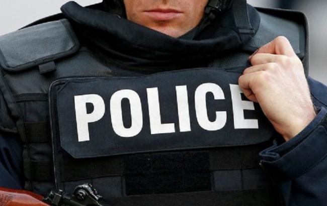 У Женеві оголосили про підвищений рівень загрози нападів