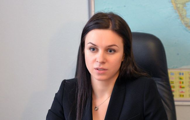 У НФ закликають уряд негайно провести засідання зі Світовим банком і ЄБРР щодо УТГ