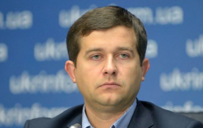 Саакашвили и НАБ таки сорвали приватизацию ОПЗ, – нардеп