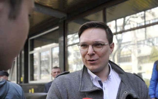 Безкарність ворогів України радикалізує суспільство, - нардеп