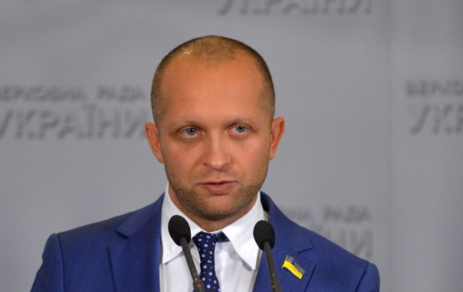 В НФ звинуватили Ситника у провалі роботи НАБ