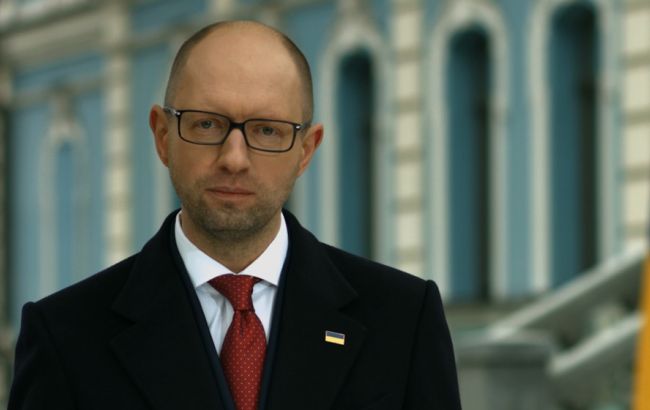 Премьер инициирует продажу на аукционе 1 млн гектаров государственной земли