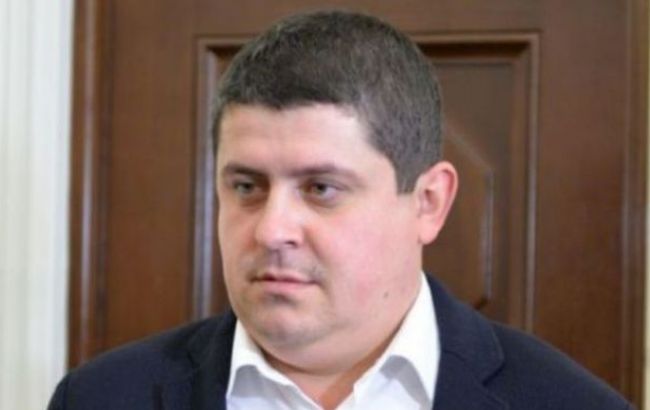 Агресивні популісти діють за сценарієм, написаним у Кремлі, - Бурбак