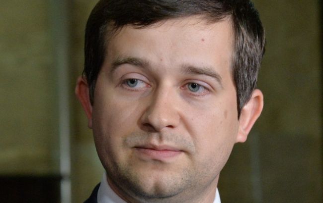 Каплин должен быть допрошен по делу преступлений против Майдана, - нардеп