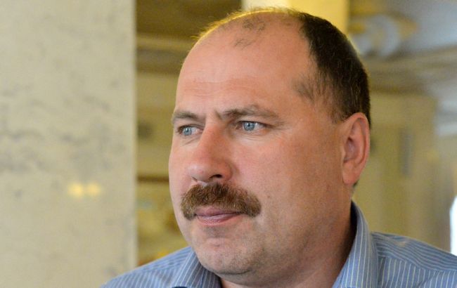 Напади терористів на ОБСЄ спростовують "рожеві мрії" про поліційну місію на Донбасі, - Медуниця