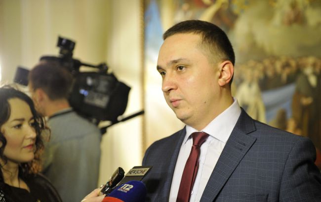 Нардеп: оцінка роботи уряду Яценюка з боку МВФ значно важливіша за заяви популістів