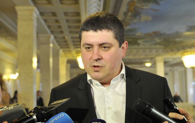 Субсидии и рассрочка коммунальных платежей помогут социально незащищенным гражданам, - НФ