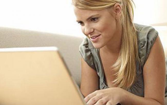 Высокооплачиваемая работа в видеочате для студентов на дому