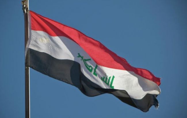 Іраку необхідно 1,56 млрд доларів для подолання гуманітарної кризи