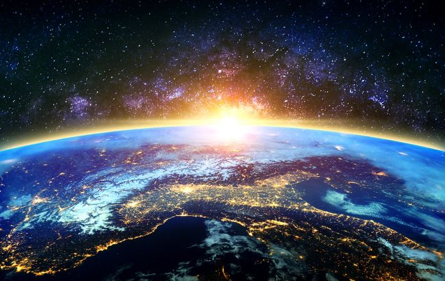 Вселенная готовит кардинальные перемены для трех знаков Зодиака