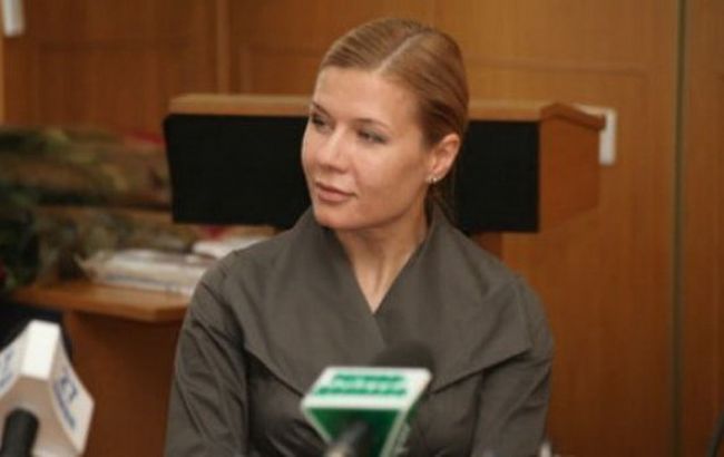 ДНР обіцяє передати Україні волонтера Черенкову