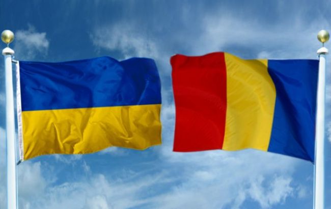 Баньков назначен послом Украины в Румынии