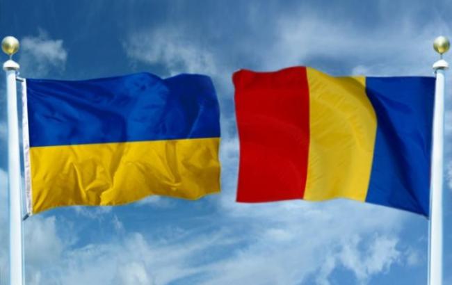 "Укртрансгаз" обсудит с румынскими коллегами взаимное развитие ГТС