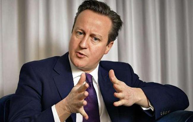 У Великобританії просять визнати злочини ІДІЛ геноцидом