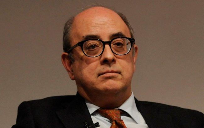 Португалія надасть Міноборони України 200 тис. євро допомоги