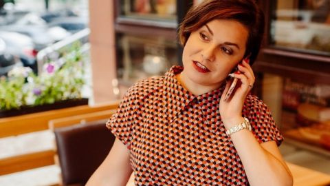 Допоможе відновитися після вірусу: нутриціолог розповів про користь олужування