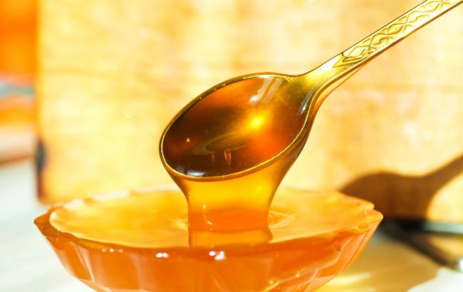 У РФ мають намір знищувати контрафактний мед з Китаю