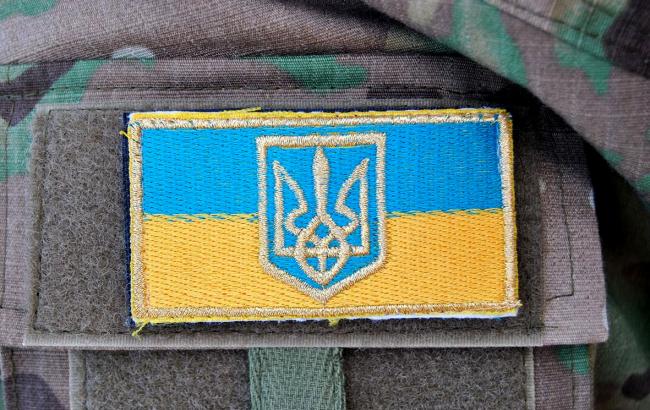 Бойовики за добу 14 разів обстріляли українські блокпости, поранено міліціонера, - МВС