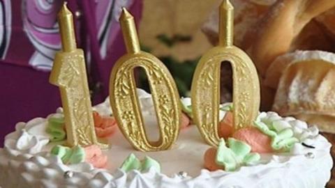 Ученые назвали продукт, продлевающий  жизнь