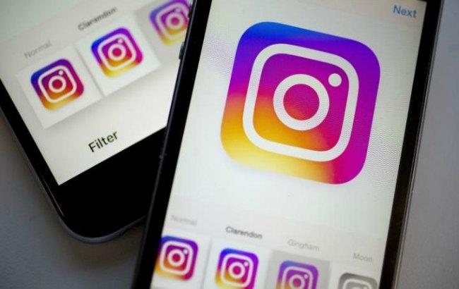 Instagram добавил функцию сохранения трансляций