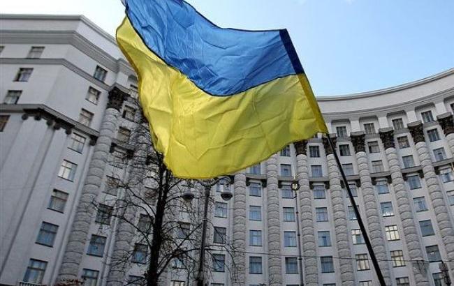 Кабмин планирует выделить более 13 млн гривен пострадавшим на Майдане