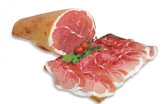 В России блокируют сайты, рекламирующие запрещенную колбасу