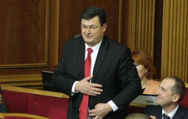 Перша держзакупівля ліків за новими правилами відбудеться вже у квітні, - Моз