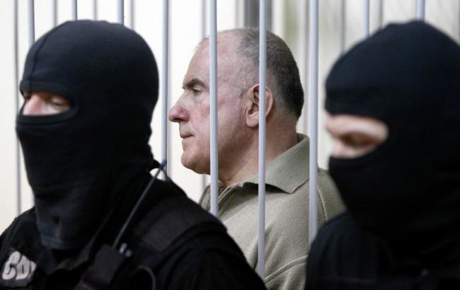 Справа Пукача: суд продовжить розгляд апеляції