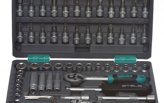 Як знайти оригінальну техніку AL-KO і SOLO в Україні?