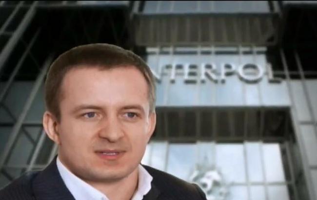 У Німеччині виявили шикарну віллу українського олігарха втікача