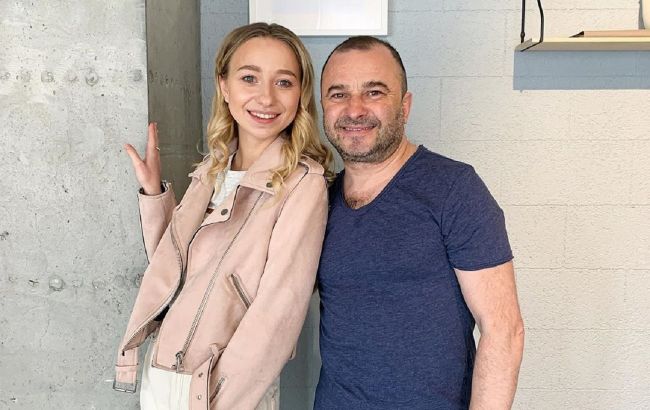 Сьогодні повинно було бути весілля: наречена Віктора Павліка зворушила зверненням до коханого