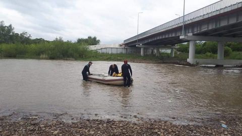 Рятівники попередили про підвищення рівнів води у річках на Закарпатті