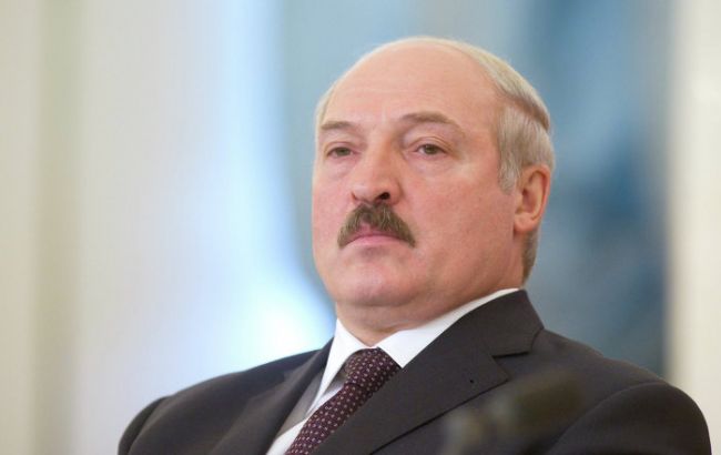 Лукашенко: сбалансировать ситуацию в Украине без США невозможно