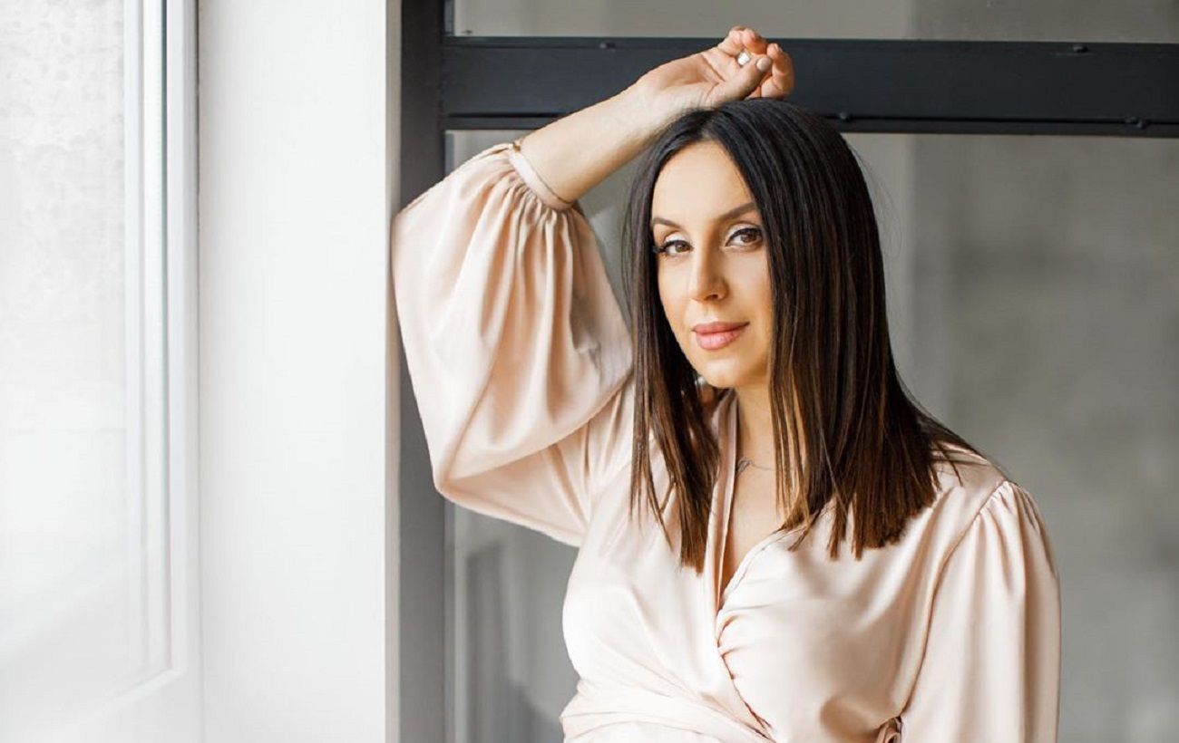 Джамала 2009 и джамала 2022 как менялась. Jamala 5. Jamala hq. Джамала в молодости.