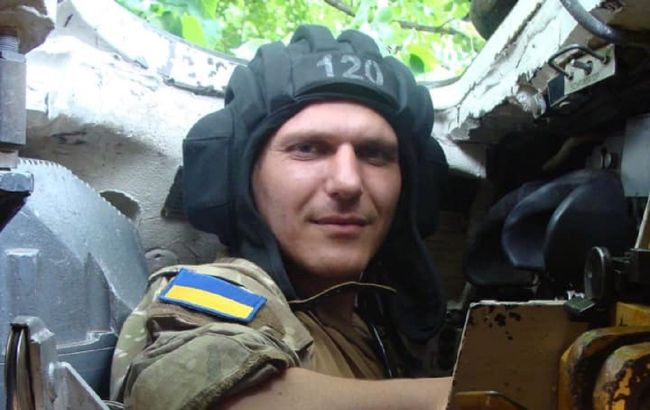 Скончался известный украинский волонтер: врачи боролись до последнего