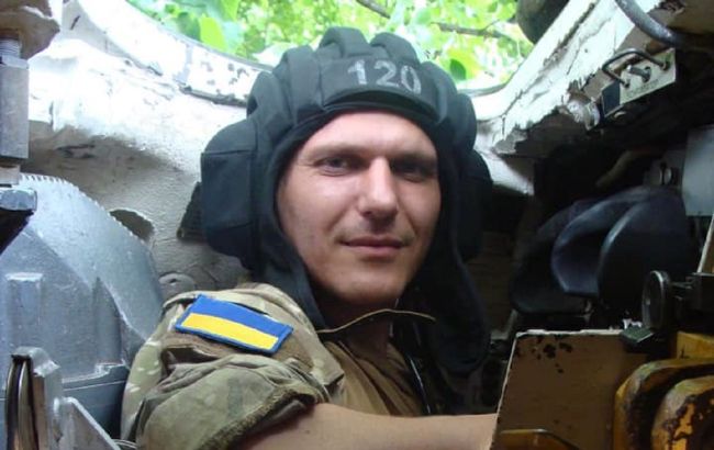 Помер відомий український волонтер: лікарі боролися до останнього