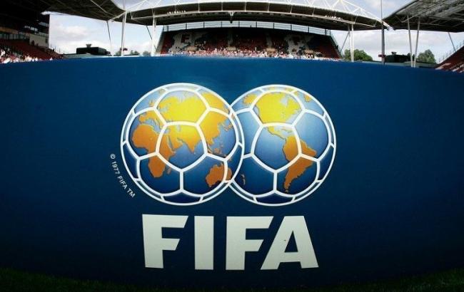 Сорокин: ФИФА не имеет нареканий к России относительно подготовки к ЧМ-2018