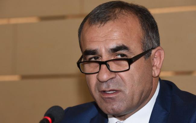 У Таджикистані можуть повернути смертну кару