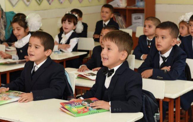 У РФ дітей з "неросійськими" прізвищами відправили в окремий клас