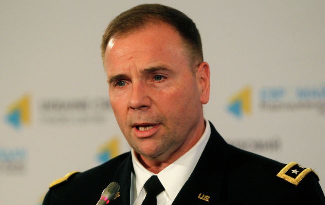 США закликали Росію допустити спостерігачів на навчання поблизу кордонів з Україною